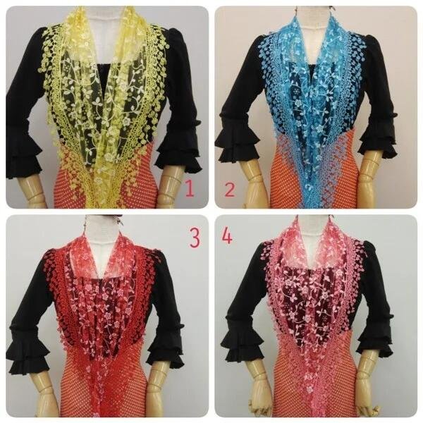 楽天市場】フラメンコ シージョの通販