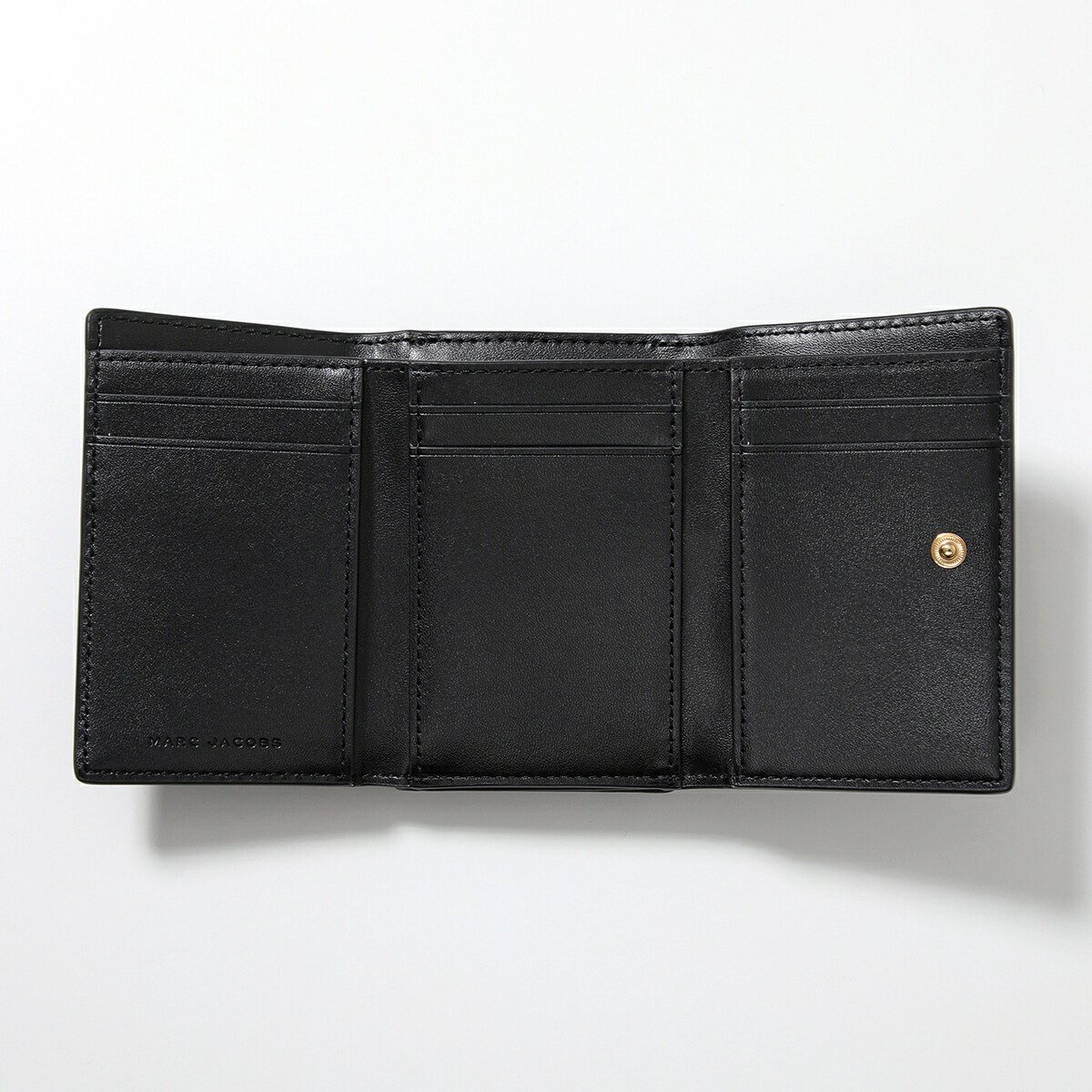 楽天市場】【最大2万円OFFクーポン対象・3/8限定】MARC JACOBS マーク