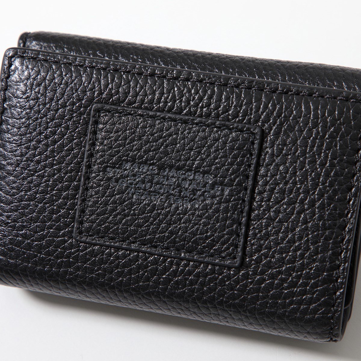 楽天市場】【最大2万円OFFクーポン対象・3/8限定】MARC JACOBS マーク