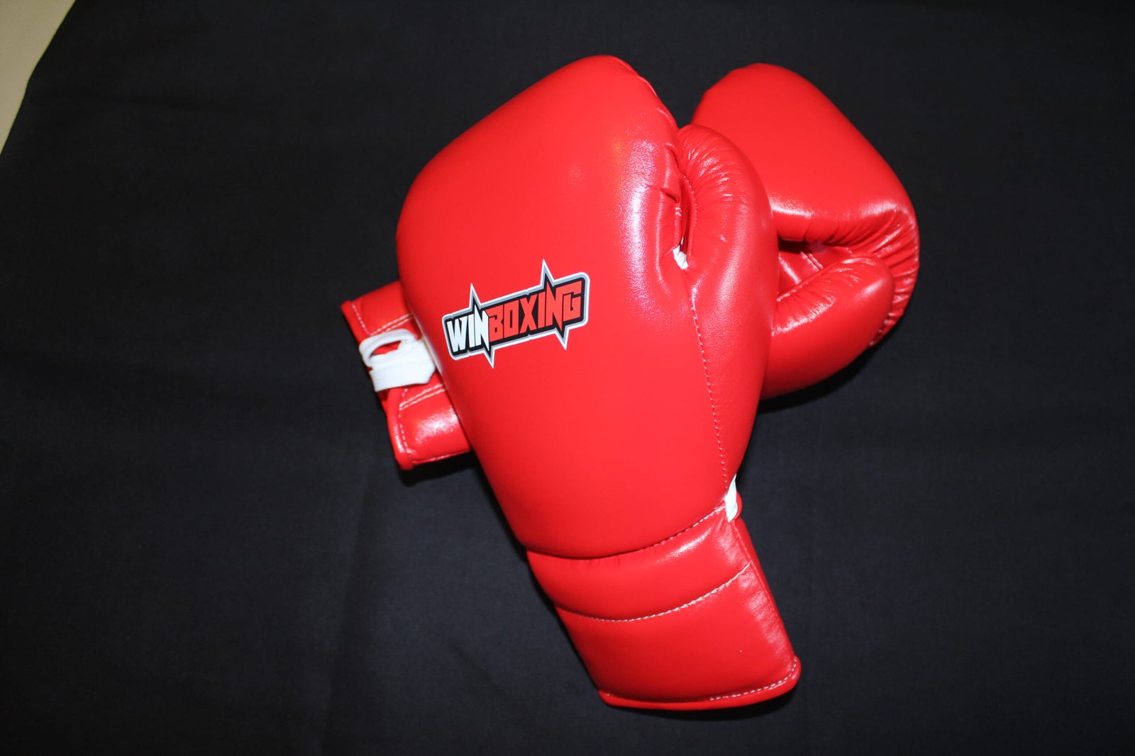 WIN-BOXING/WBG-H008/ボクシンググローブ（12OZ） | ウィンボクシング