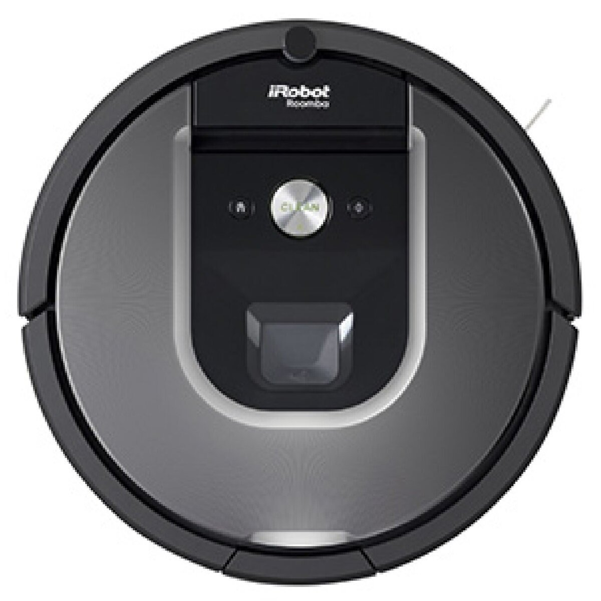 アイロボット ルンバ961 | Costco Japan