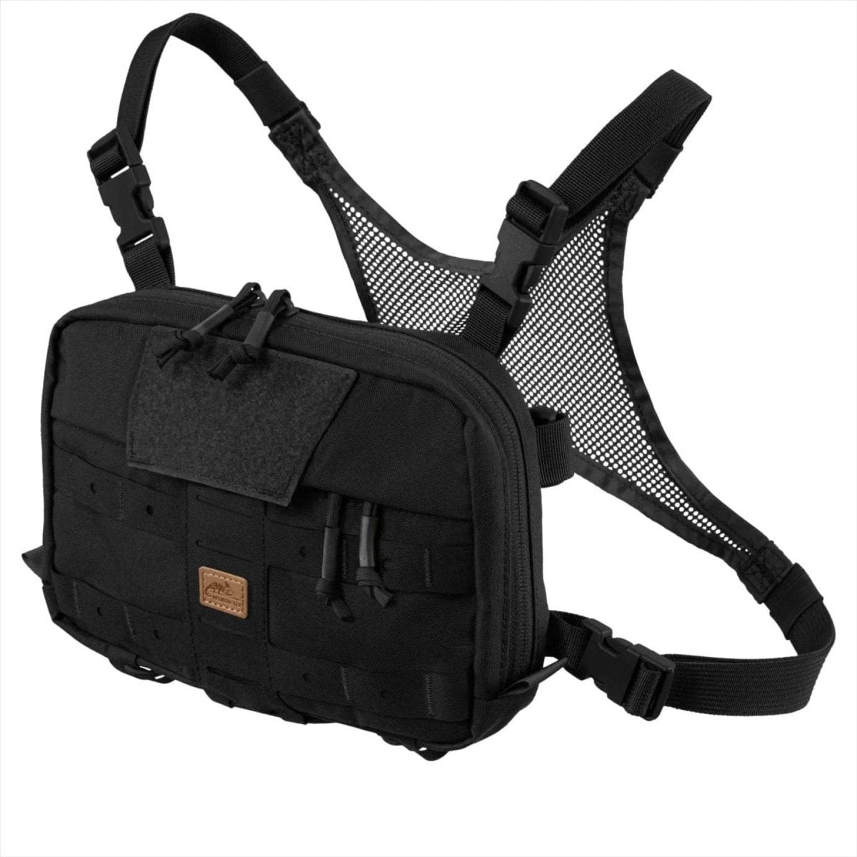 helikon-tex-chest-pack-numbat-