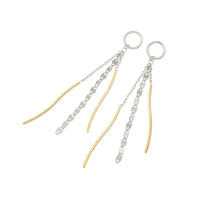 商品詳細 ｜ JEWELRY SQUARE