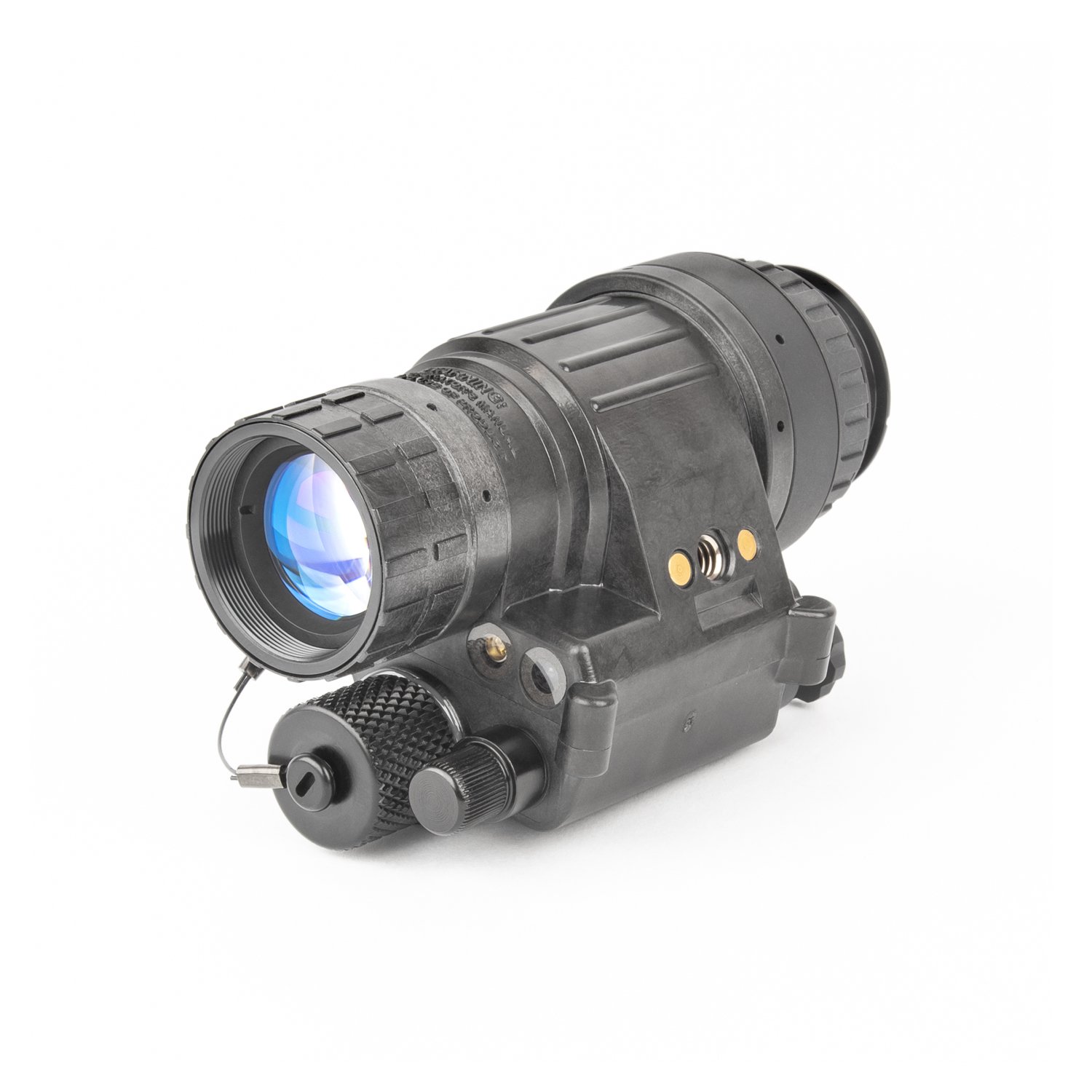 PVS-14 Night Vision Monocular | Night Vision Devices