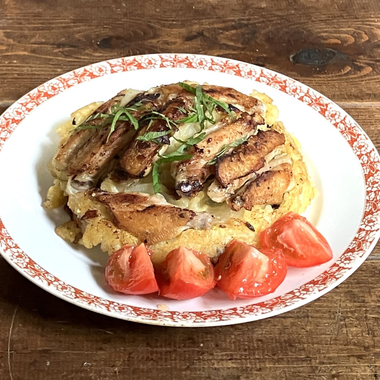 UFOパン】ホットサンドメーカー アウトドア用ミニフライパン キャンプ