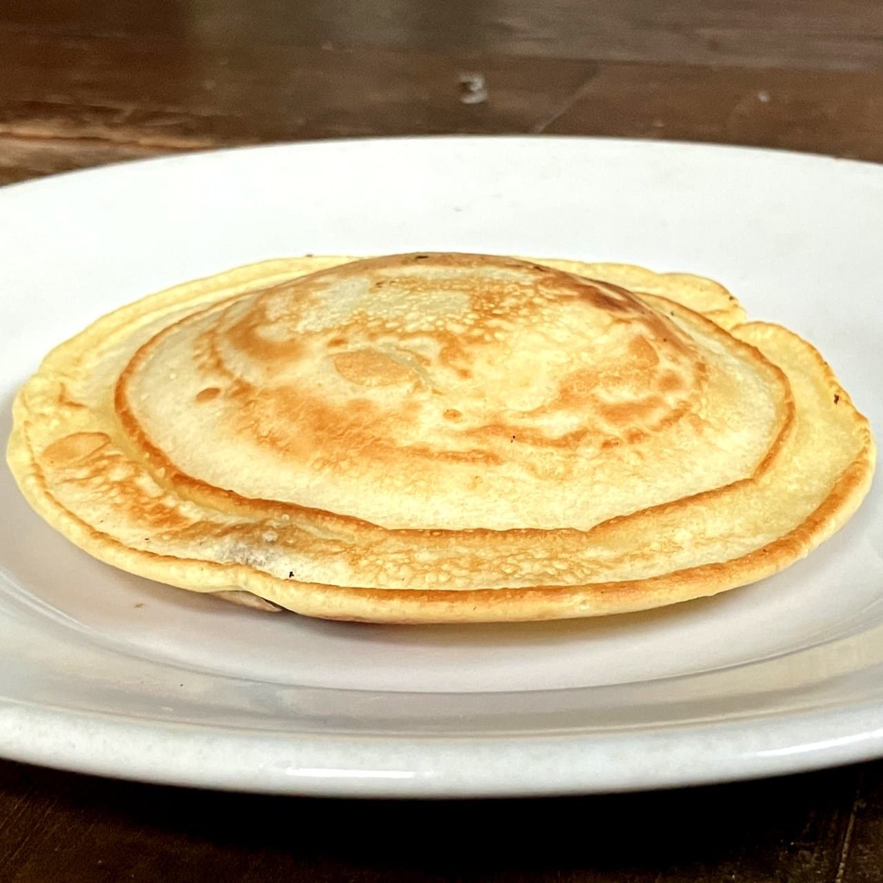 UFOパン】ホットサンドメーカー アウトドア用ミニフライパン キャンプ