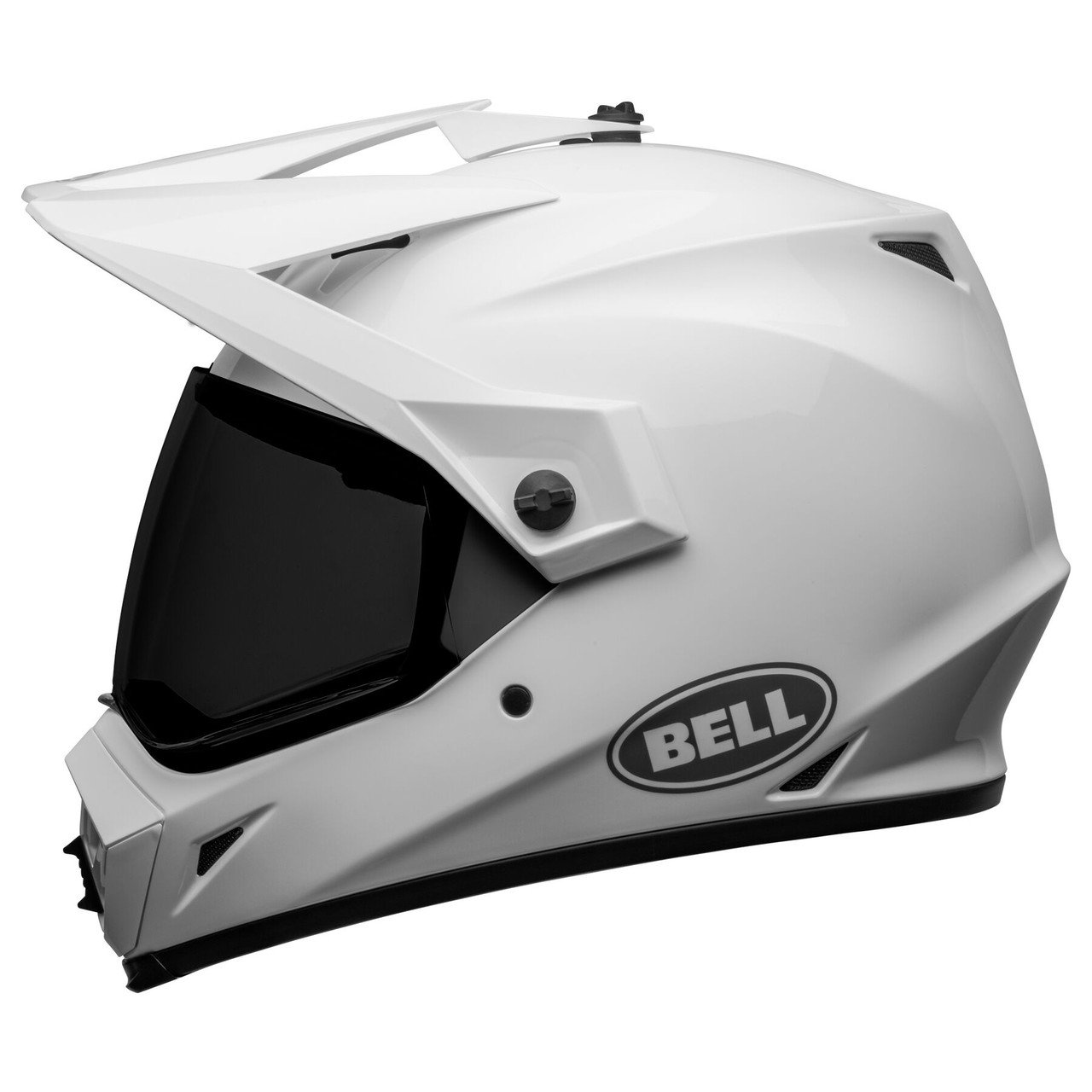 Bell MX-9 Adventure MIPS Helmet | Bell Helmets | Motorcycle