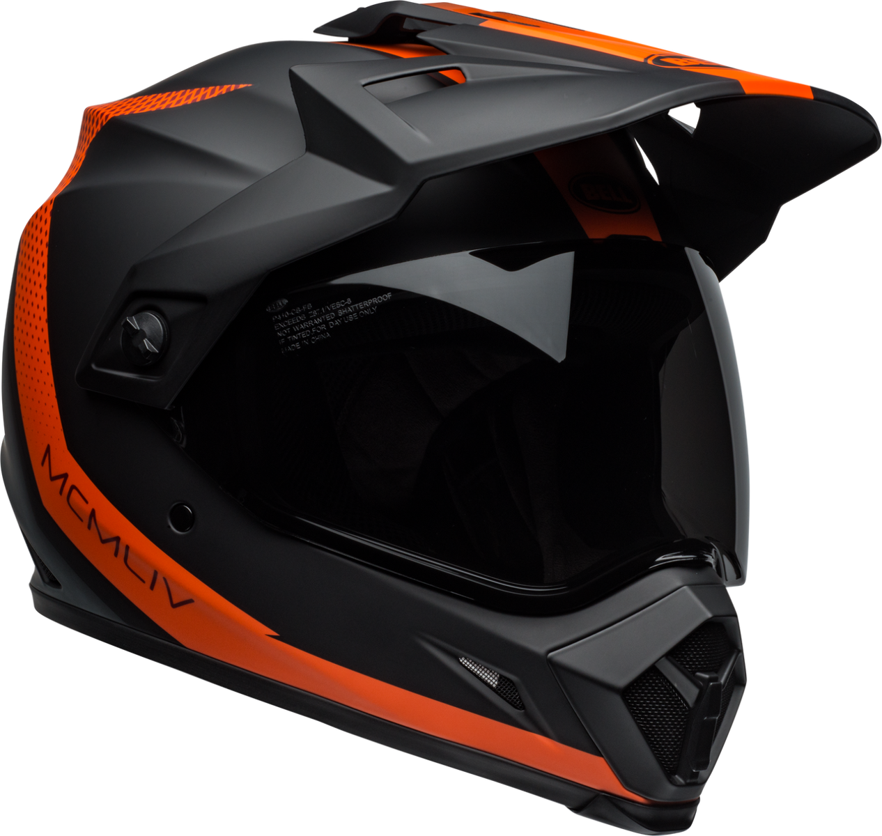 r/619/bell-mx-9-adventure-mips-dirt-helmet-switchback-matte-black