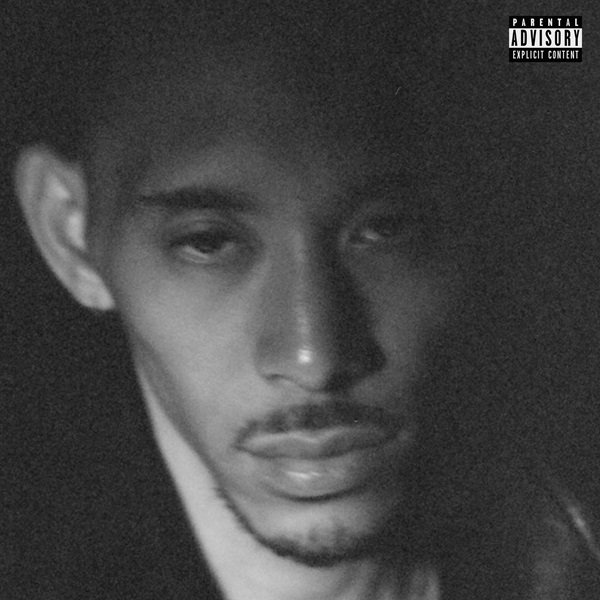 IO｜アルバム『four』アナログレコードが11月13日発売 - TOWER RECORDS