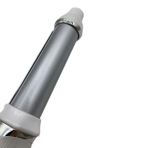 ReFa (リファ) BEAUTECH CURL IRON/ビューテック カールアイロン 32mm