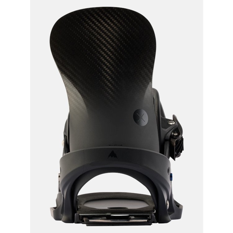 mic21ダイビングショップ[ Burton ] バートン メンズ X EST