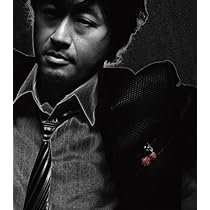 Amazon.co.jp: 明日晴れるかな (通常盤): ミュージック