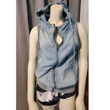 Japanese brand goa bono - Gem