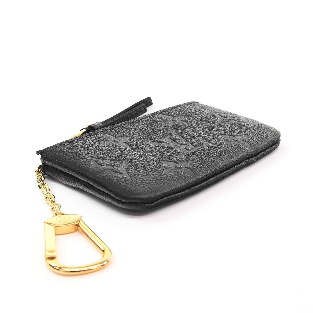 ルイヴィトン 財布 モノグラム レディース LOUIS VUITTON コインケース