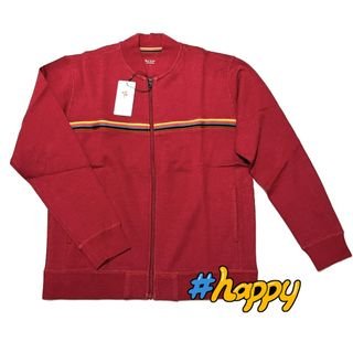 Paul Smith（ブルゾン）のフリマアイテム一覧