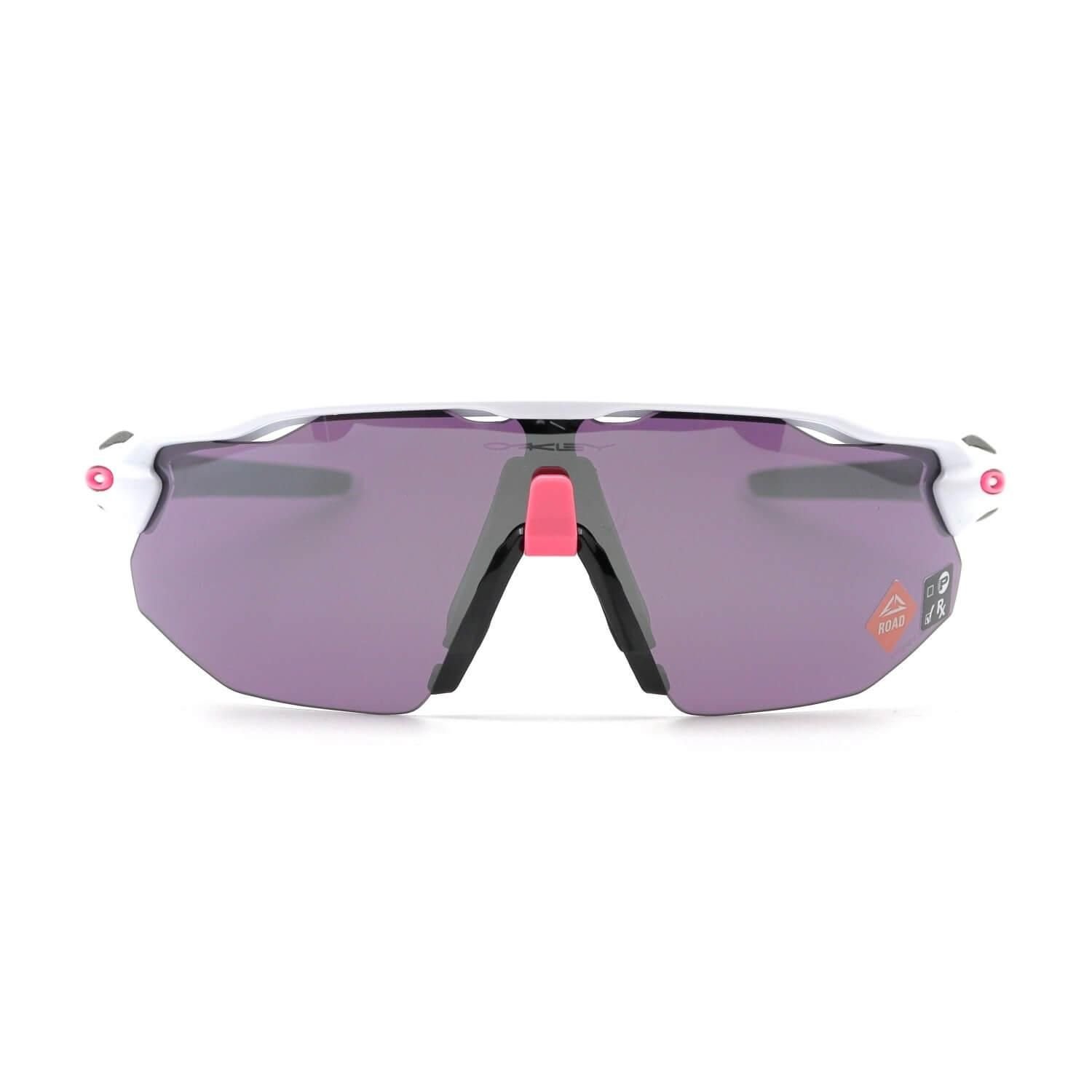 通販】OO9442-04/RADAR EV ADVANCER┃Oakley正規取扱い店舗Visio