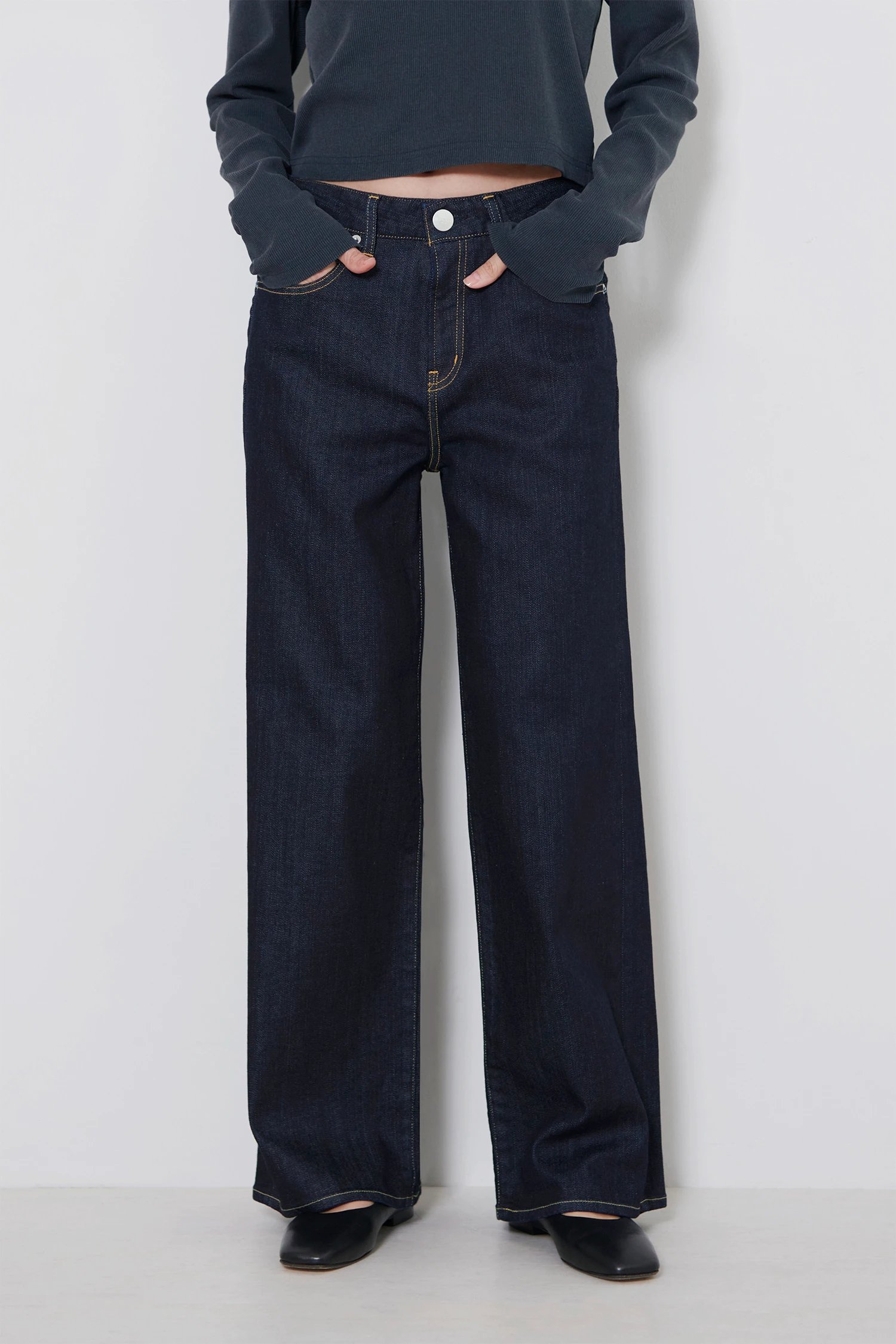 RED CARD TOKYO（レッドカード トーキョー）｜35th Anniv. Wide