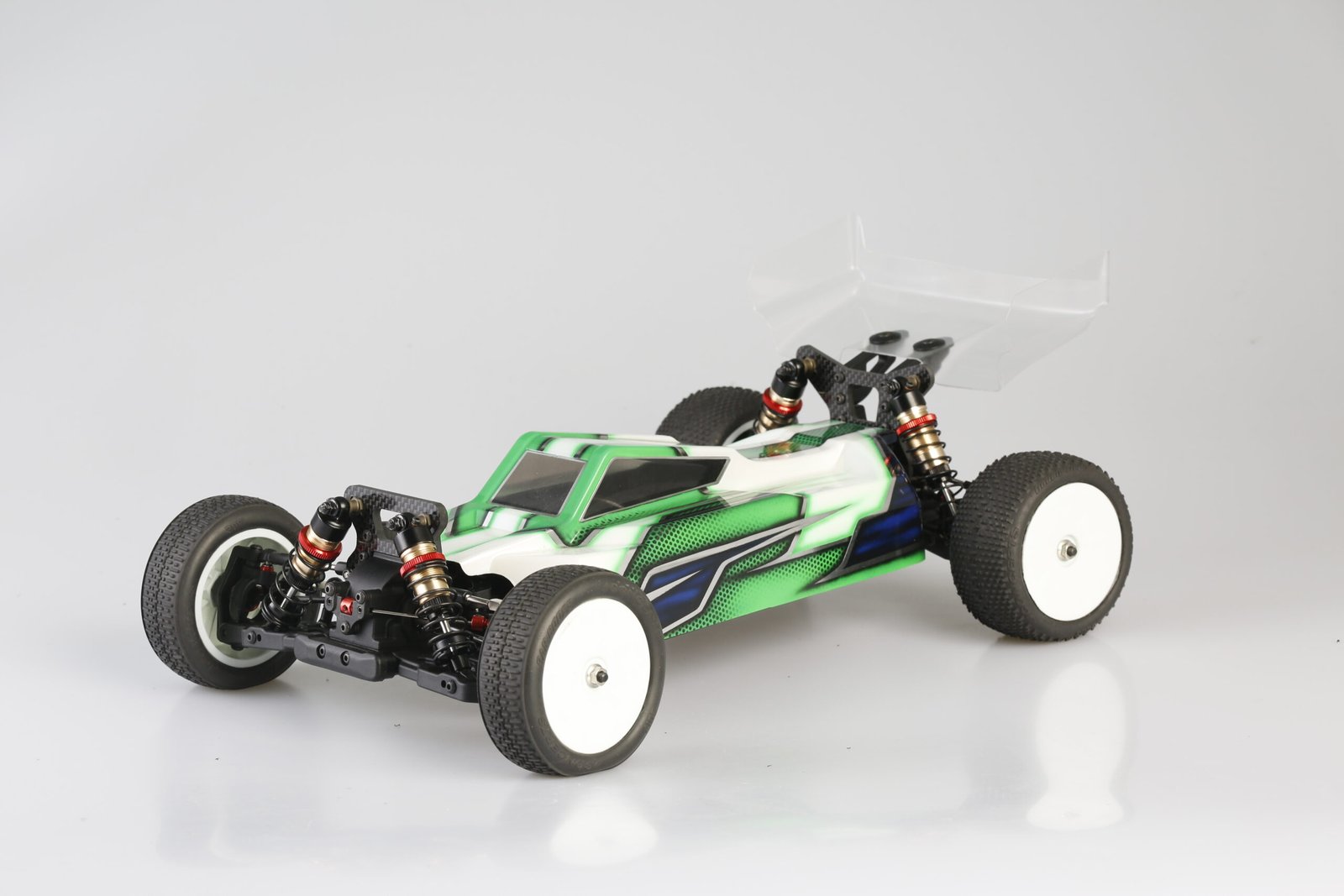 LC10B5シャーシのみです LC10B5シャーシのみです LC10B5シャーシのみ