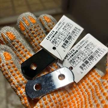 投稿詳細｜MOTOCLE