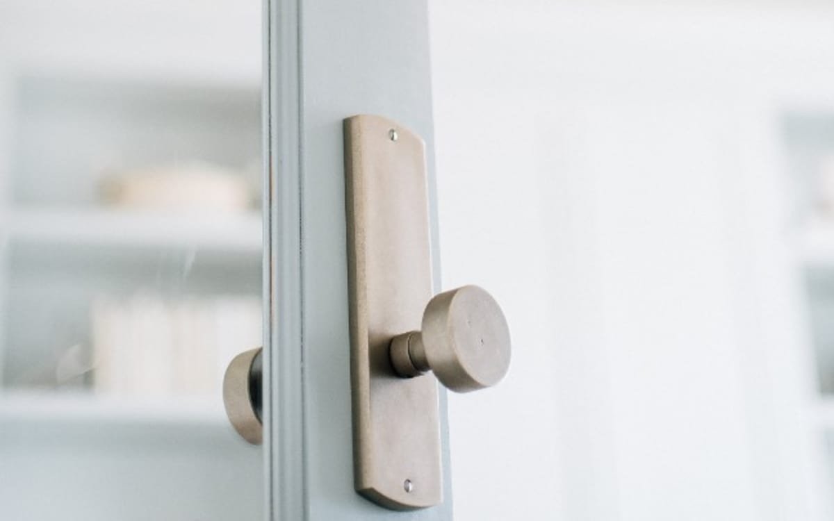 Missoula Non-Keyed 9