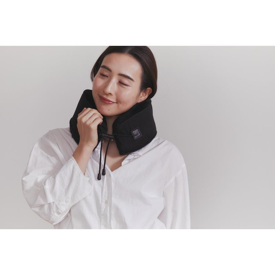 ヒツジのいらない枕 ネックピロー -の商品詳細 | 蔦屋書店オンラインストア