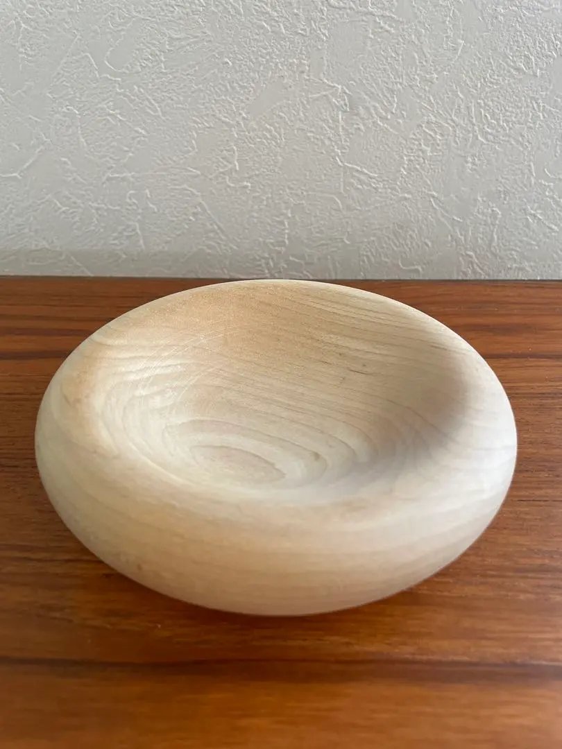 2026年最新】盛永省治の人気アイテム - メルカリ