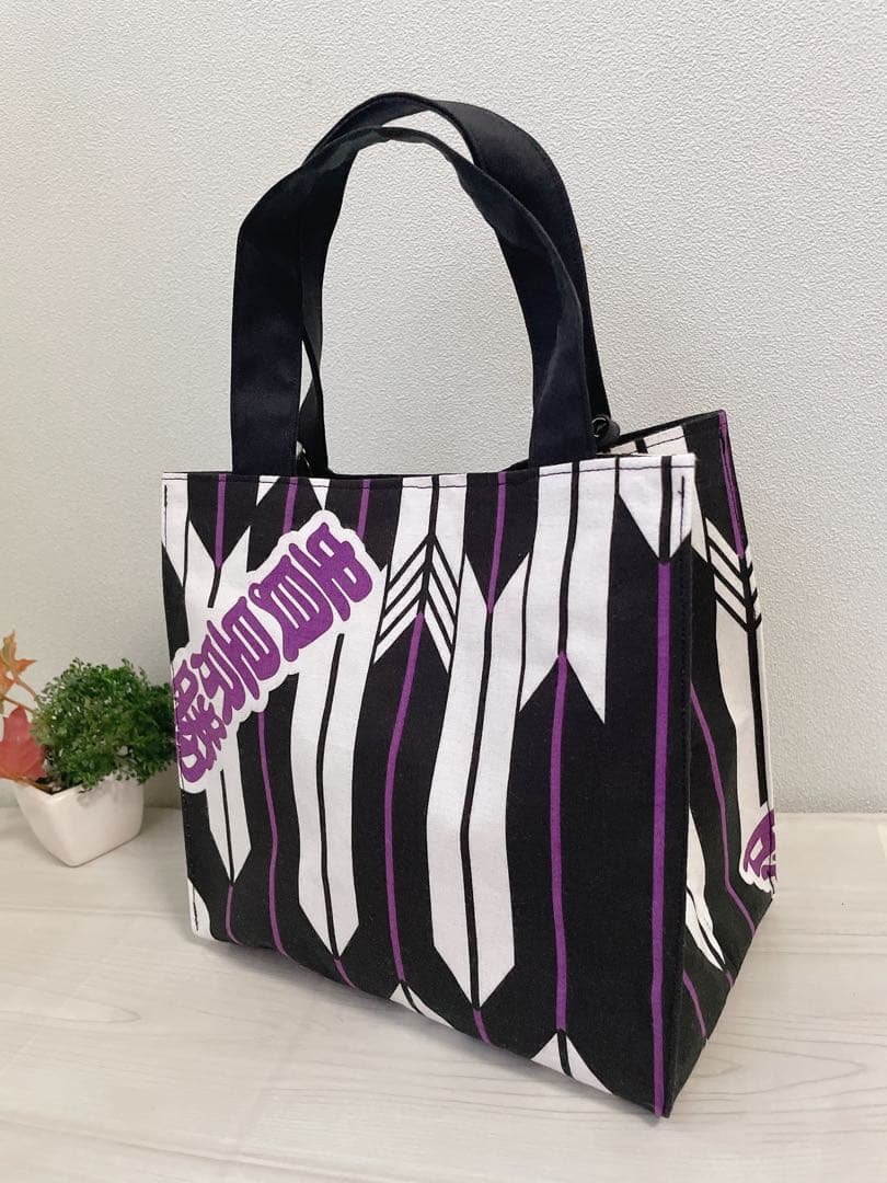 にゃんママ様 リクエスト 2点 まとめ商品 ZPO ジッパーポーチ ニャンタマ クロネコ NT (4573619380314) | AND