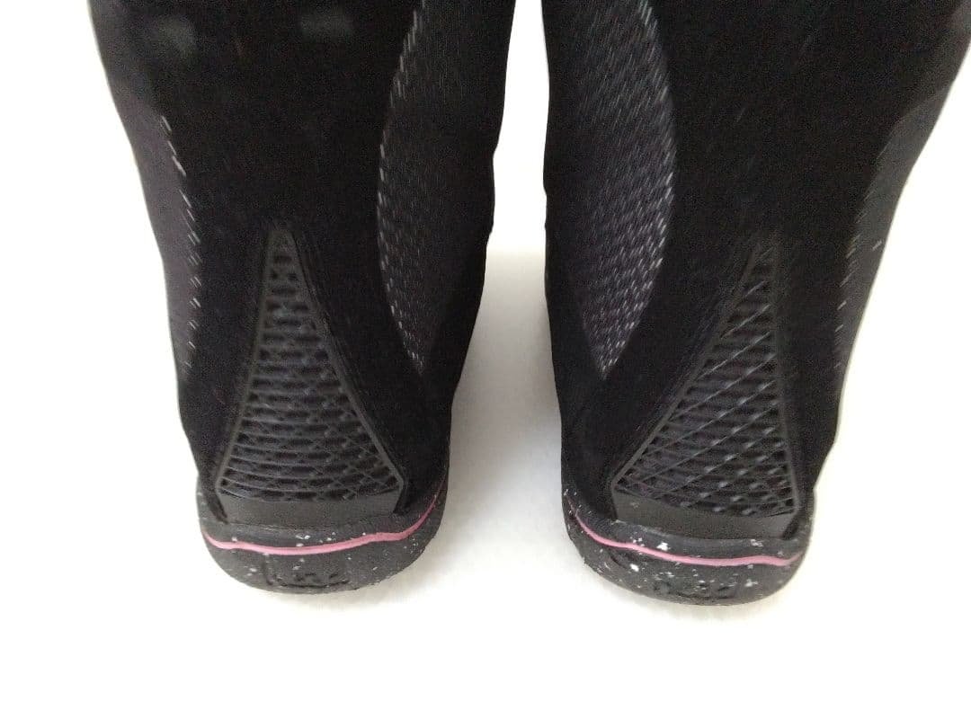 ◇HEAD THREE BOA スノーボードブーツ 24.5cm◇