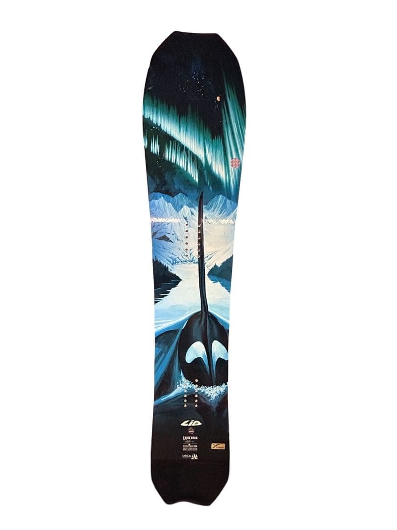 リブテック　オルカ　1531 LIB TECH T.RICE ORCA 2526lib-trgolden-1.jpg