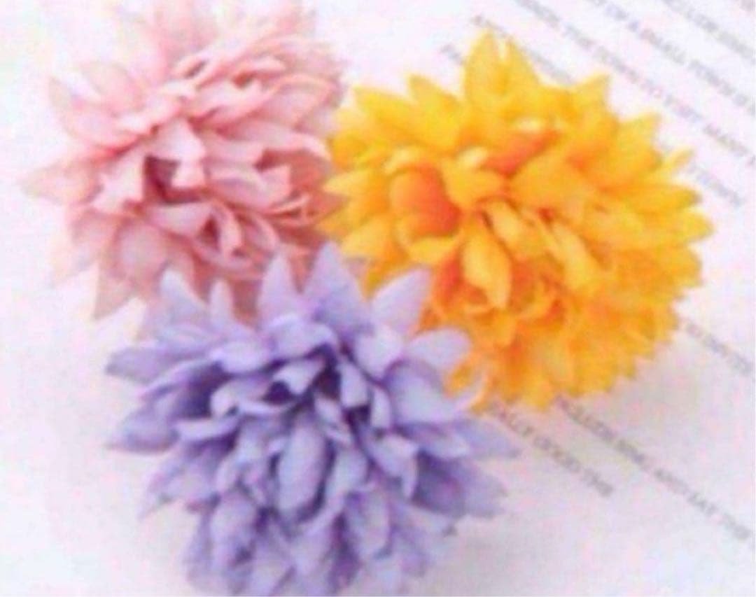 りぼん トータルクリーム ミルク ザ セム ピュアミルク ボディクリーム SPF15 PA+ 130ml 0800 ハッピー