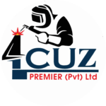 img 20251127 wa0037 modified