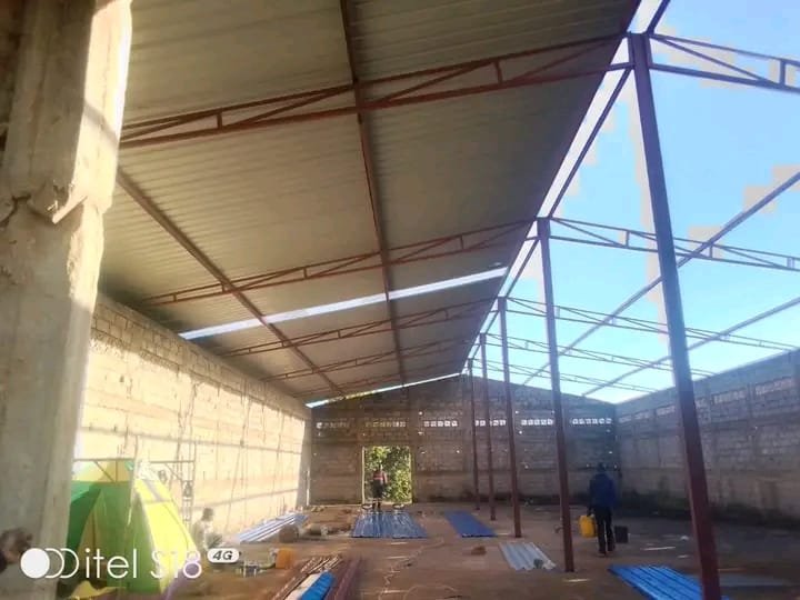 whatsapp image 2026 01 30 at 10.36.35