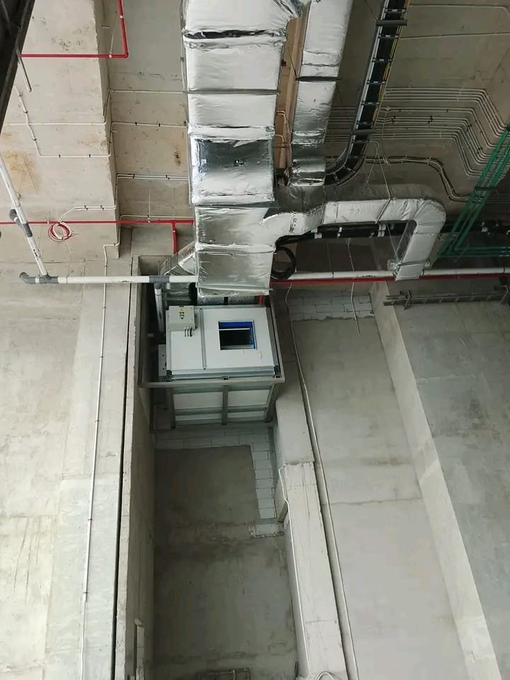 whatsapp image 2026 01 30 at 10.36.37 (1)