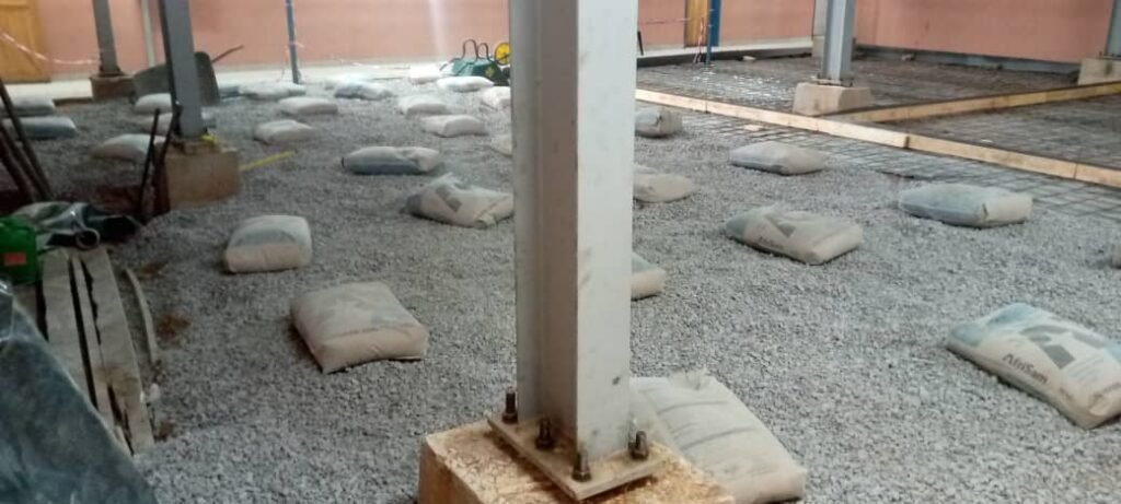 whatsapp image 2026 01 30 at 10.36.37