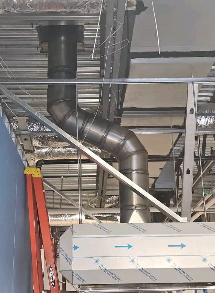 whatsapp image 2026 01 30 at 10.36.38 (1)