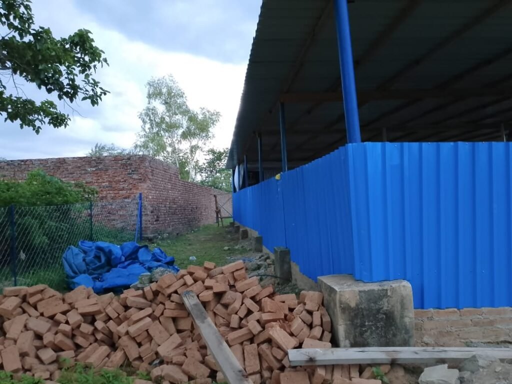 whatsapp image 2026 01 30 at 10.36.38