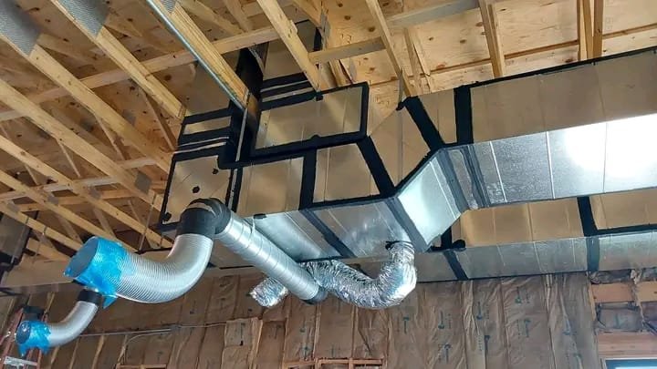 whatsapp image 2026 01 30 at 10.36.39