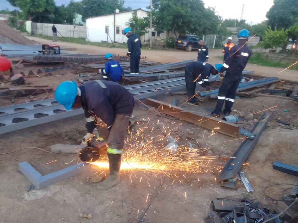 whatsapp image 2026 01 30 at 10.36.40