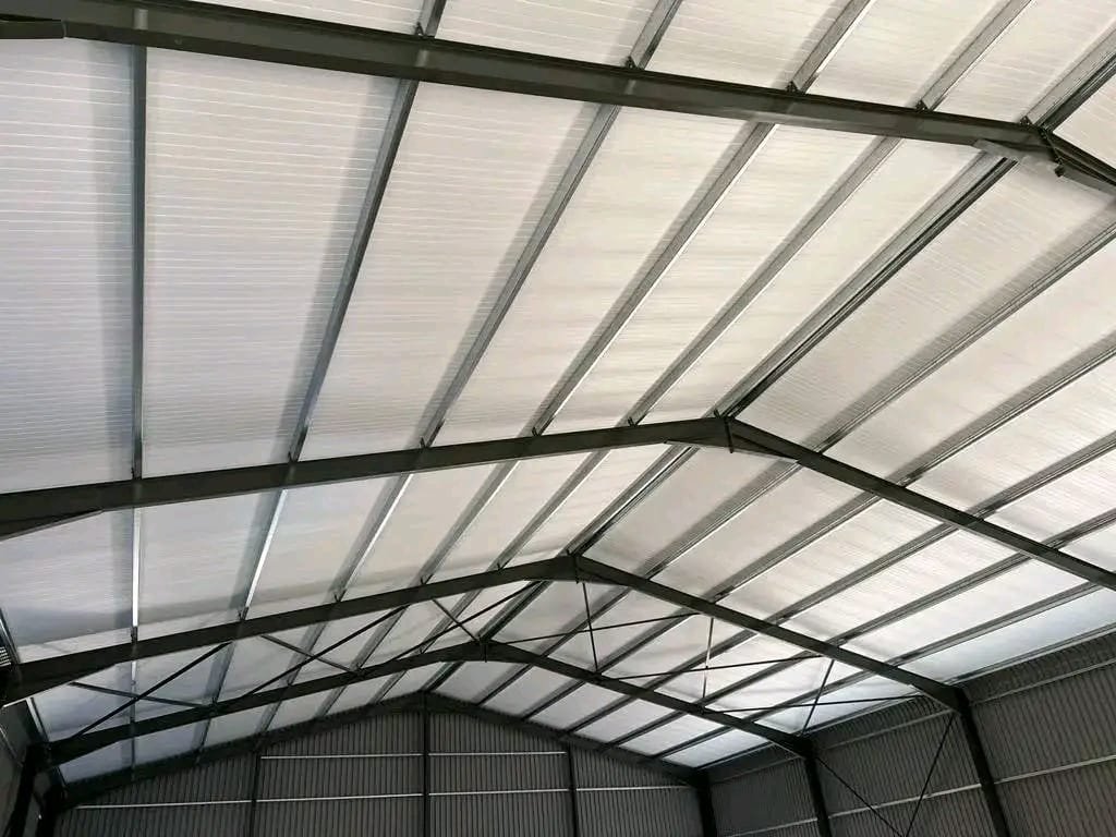 whatsapp image 2026 01 30 at 10.36.41