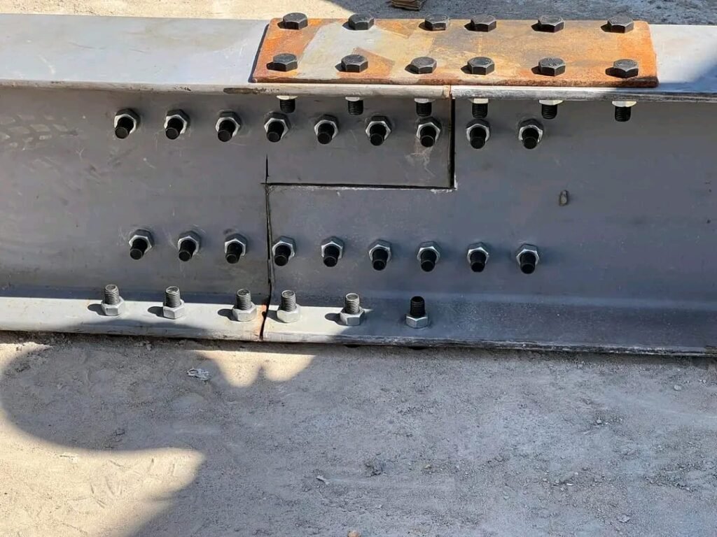 whatsapp image 2026 01 30 at 10.36.42 (1)