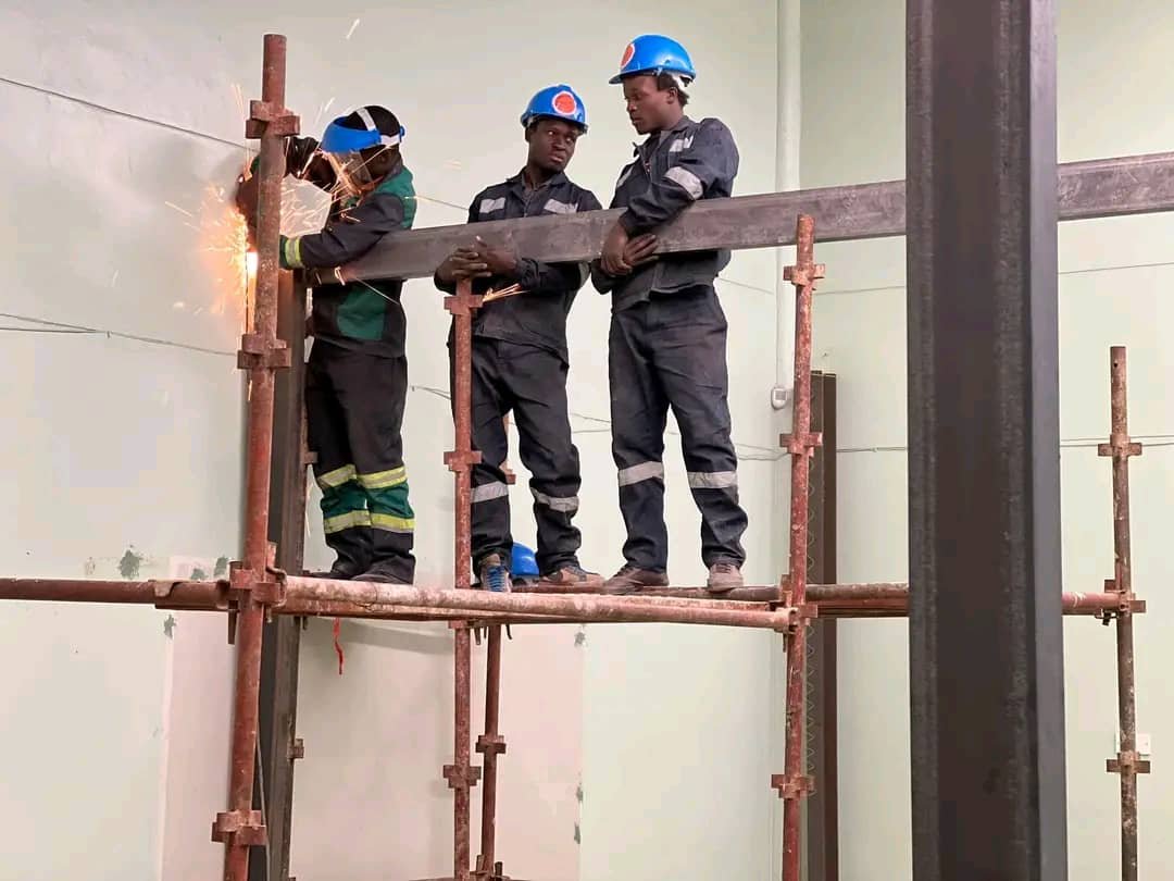 Services whatsapp image 2026 01 30 at 10.36.42