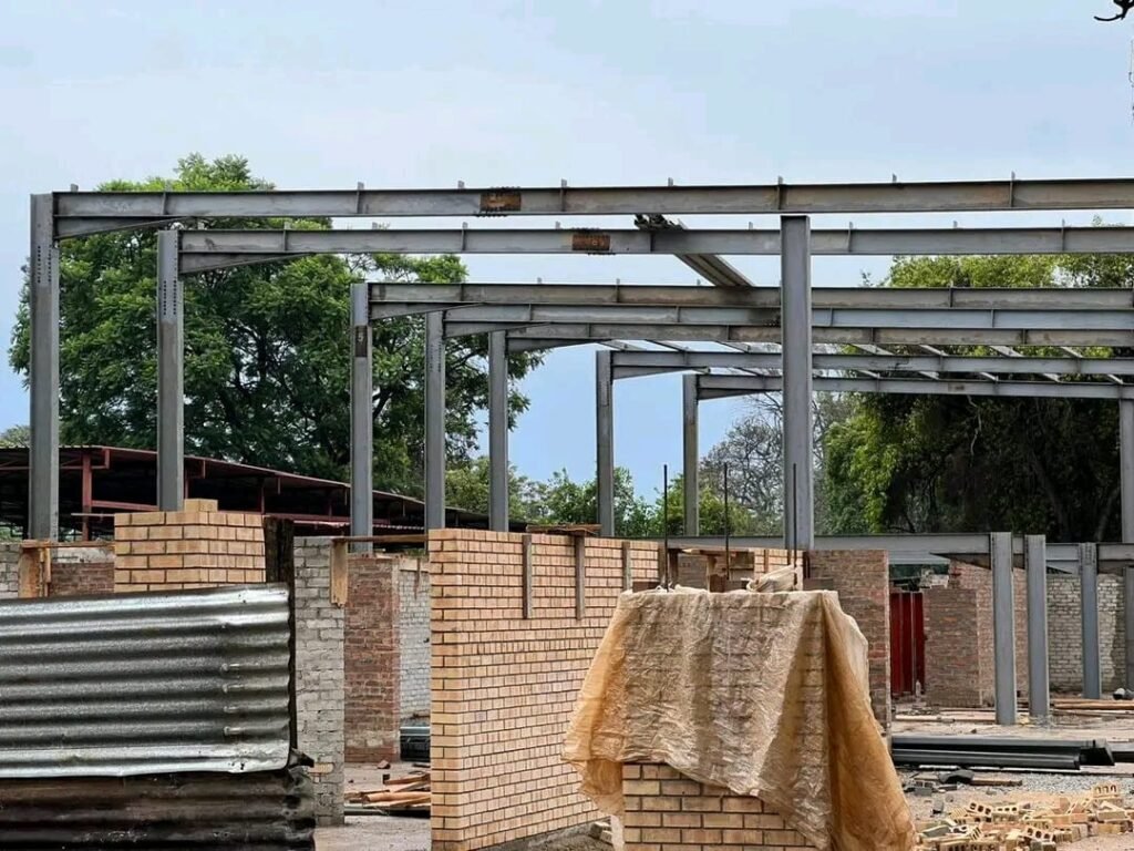 whatsapp image 2026 01 30 at 10.36.43