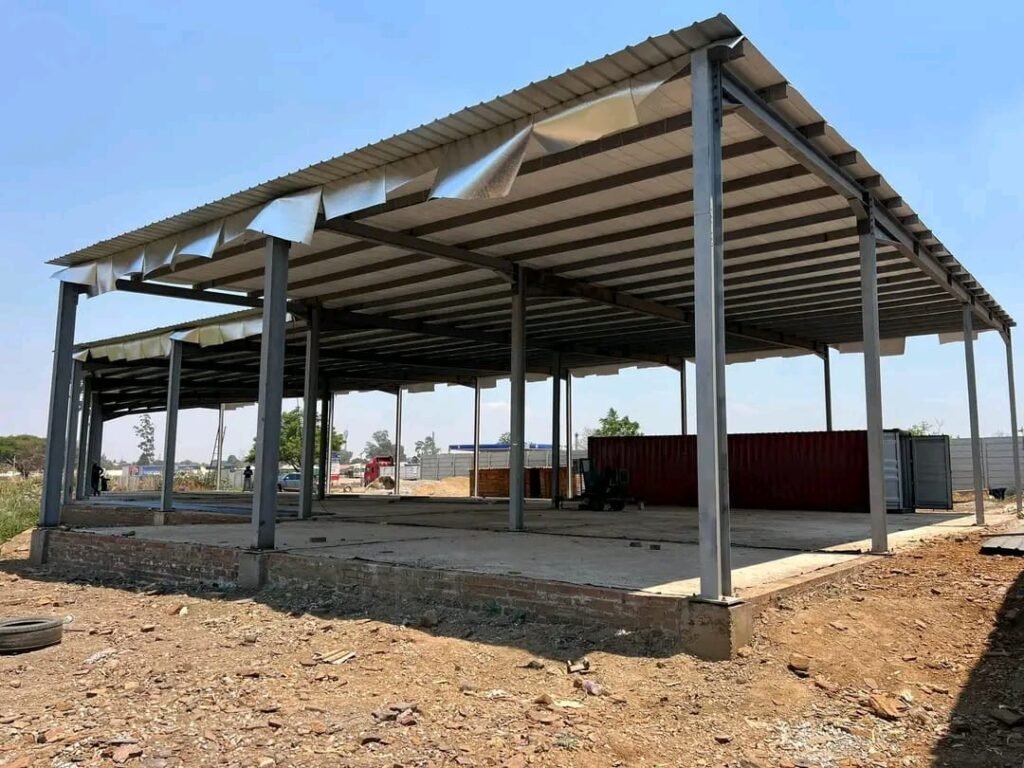 whatsapp image 2026 01 30 at 10.36.43 (2)