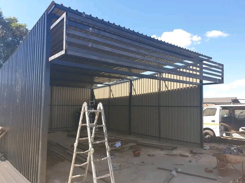 whatsapp image 2026 01 30 at 10.36.44 (1)