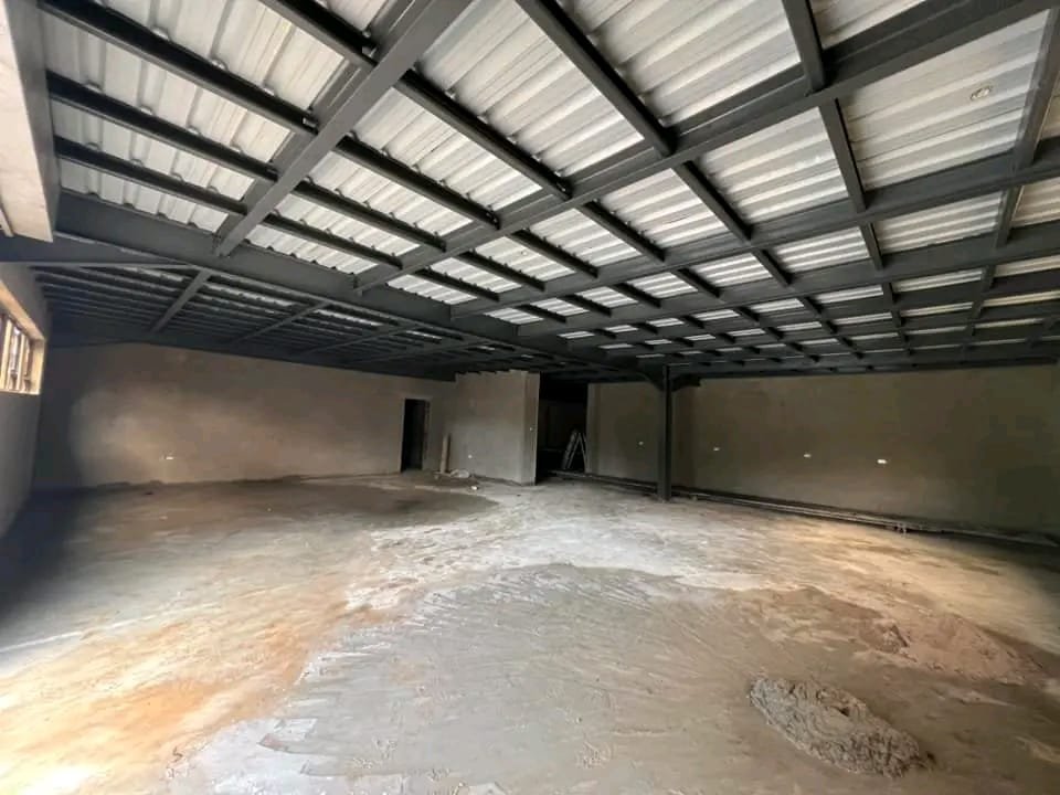 whatsapp image 2026 01 30 at 10.36.44 (2)