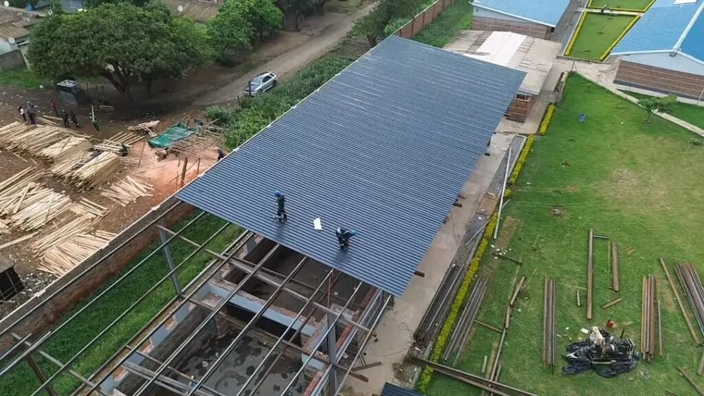 whatsapp image 2026 01 30 at 10.36.45 (1)