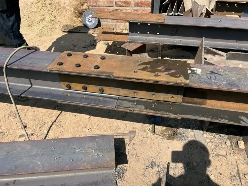 whatsapp image 2026 01 30 at 10.36.45