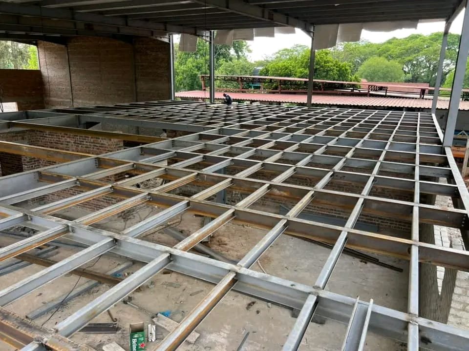 whatsapp image 2026 01 30 at 10.36.46 (1)