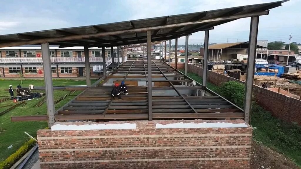 whatsapp image 2026 01 30 at 10.36.46