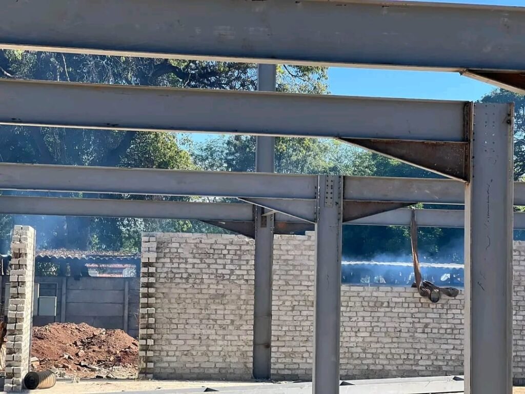 whatsapp image 2026 01 30 at 10.36.47 (1)